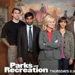 Parks And Recreation free