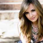 Rachael Leigh Cook high quality wallpapers