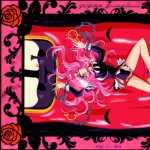 Revolutionary Girl Utena free download