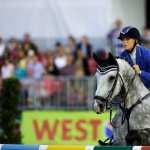 Show Jumping PC wallpapers