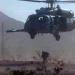 Sikorsky HH-60 Pave Hawk wallpapers for iphone