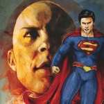 Smallville Comics download