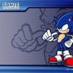 Sonic Battle free