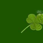 St. Patrick s Day new wallpapers