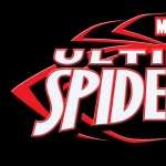 Ultimate Spider-Man download