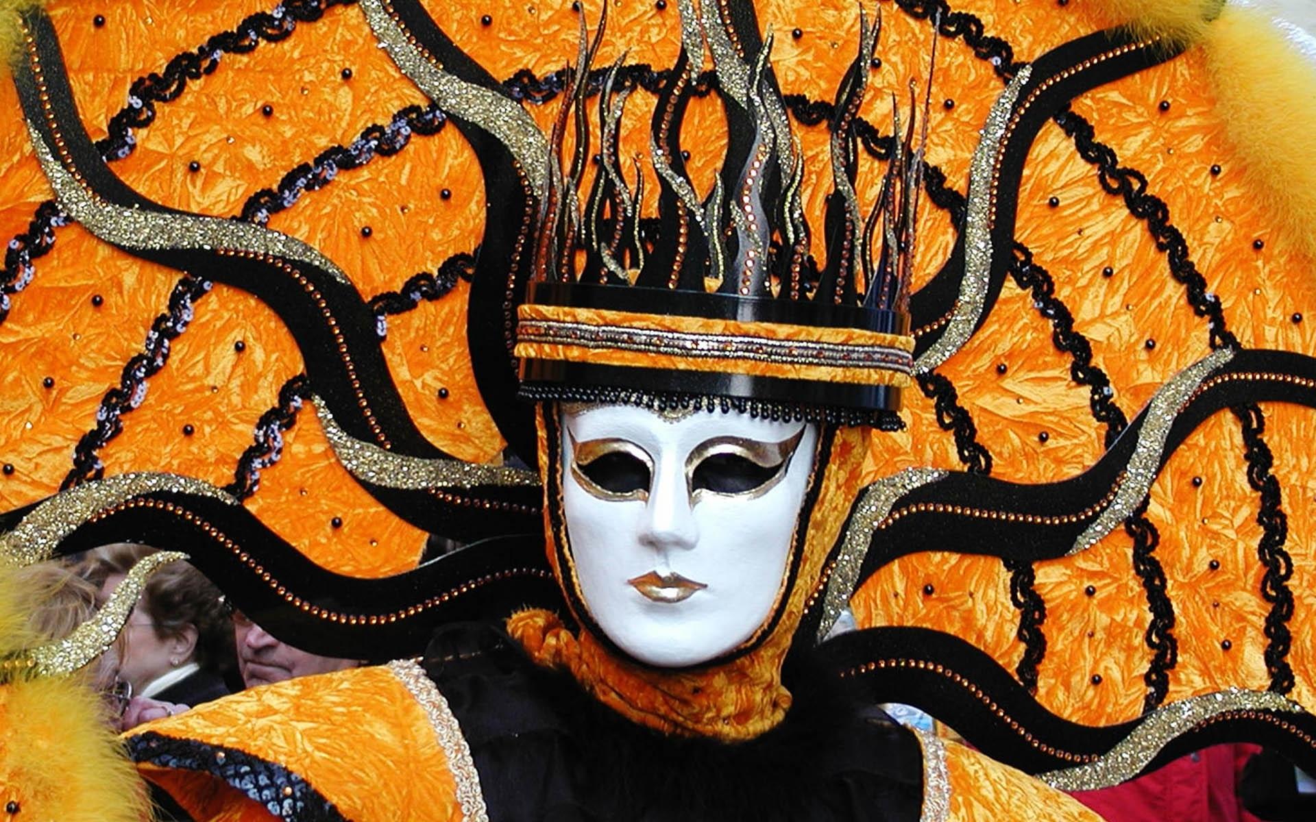 маска маскарад праздники mask masquerade holidays скачать