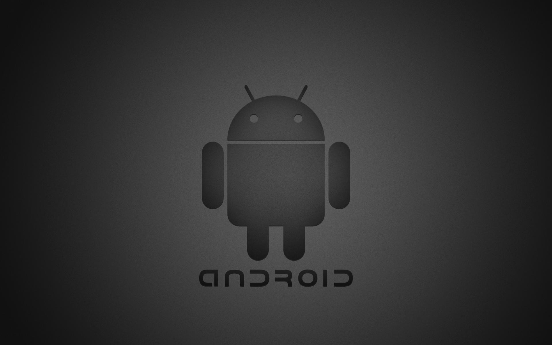 Android at 1600 x 1200 size wallpapers HD quality