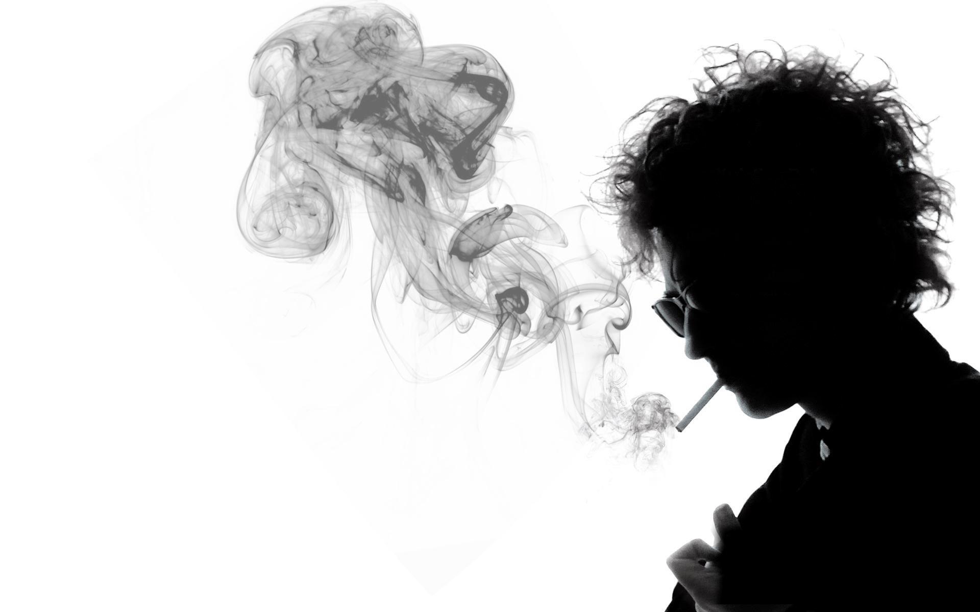 Bob Dylan at 750 x 1334 iPhone 6 size wallpapers HD quality