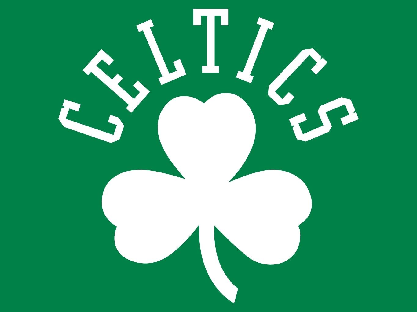 Boston Celtics wallpapers HD quality