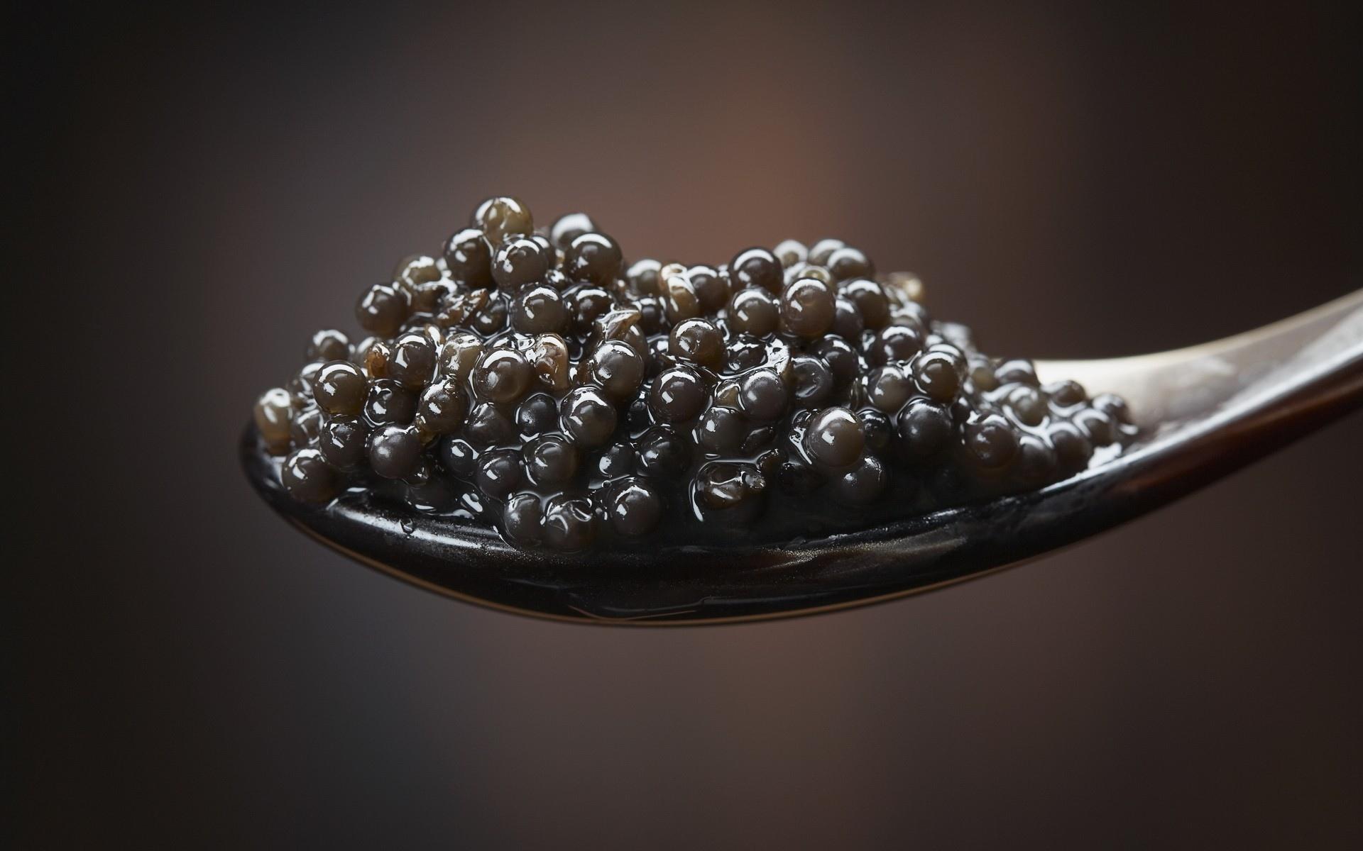 Caviar at 1280 x 960 size wallpapers HD quality