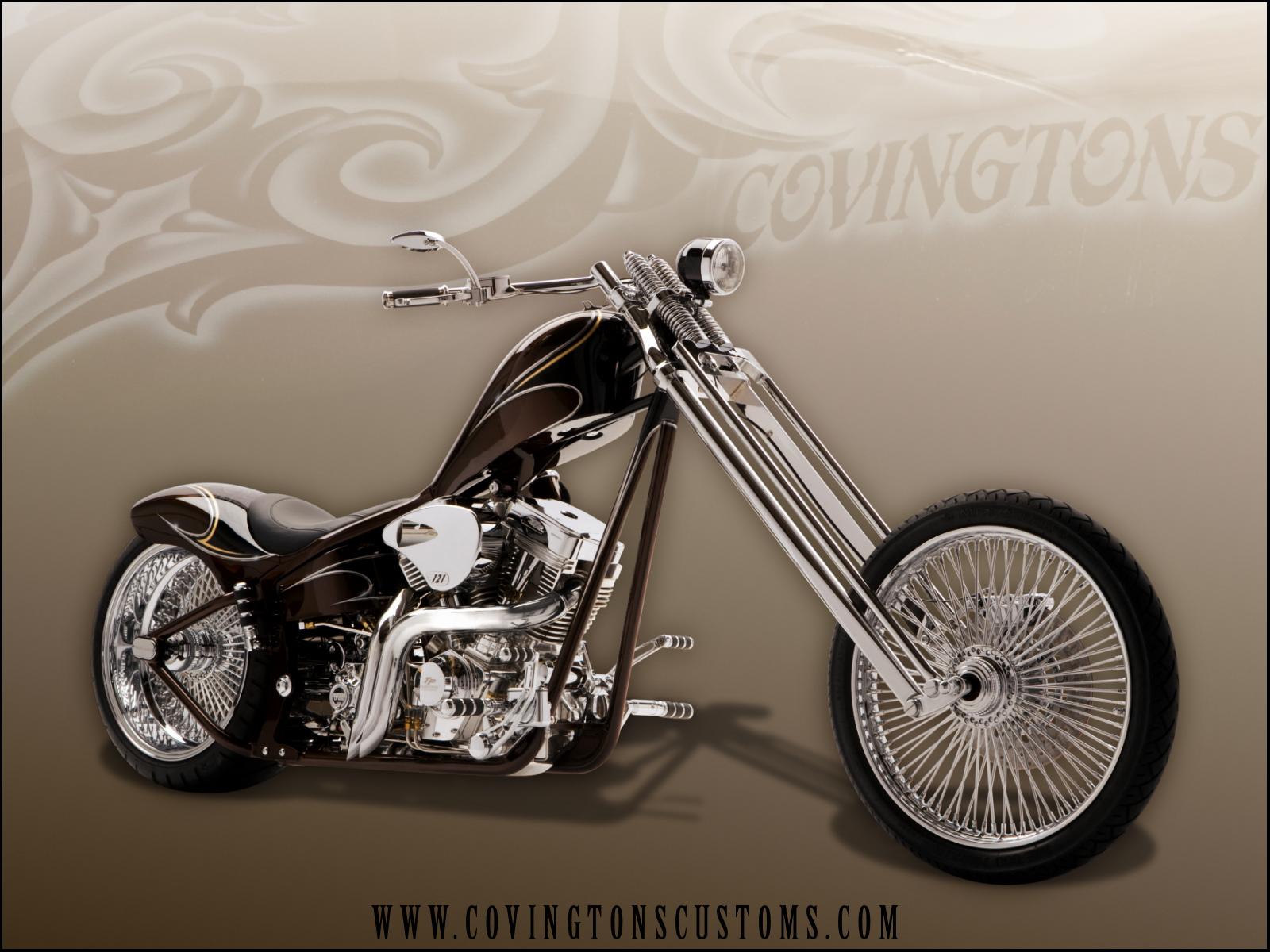 Chopper at 1152 x 864 size wallpapers HD quality