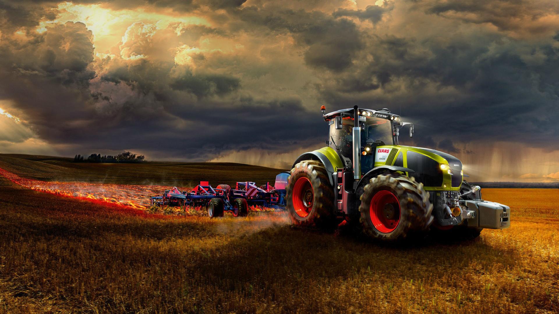 Claas at 2048 x 2048 iPad size wallpapers HD quality
