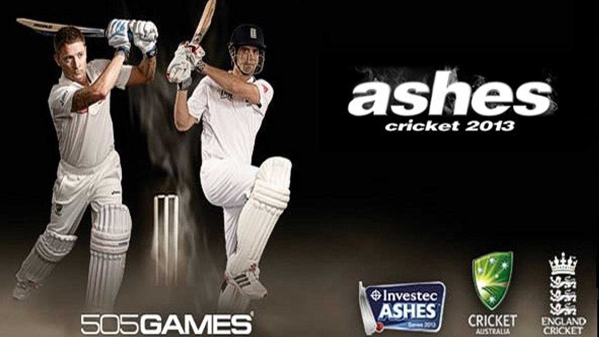 Cricket at 640 x 960 iPhone 4 size wallpapers HD quality