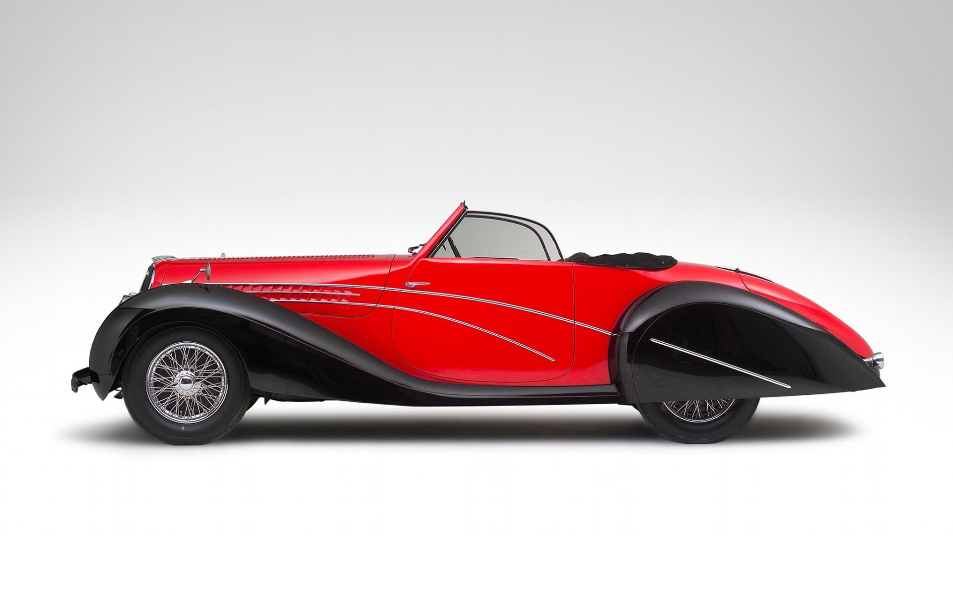 Delahaye at 750 x 1334 iPhone 6 size wallpapers HD quality