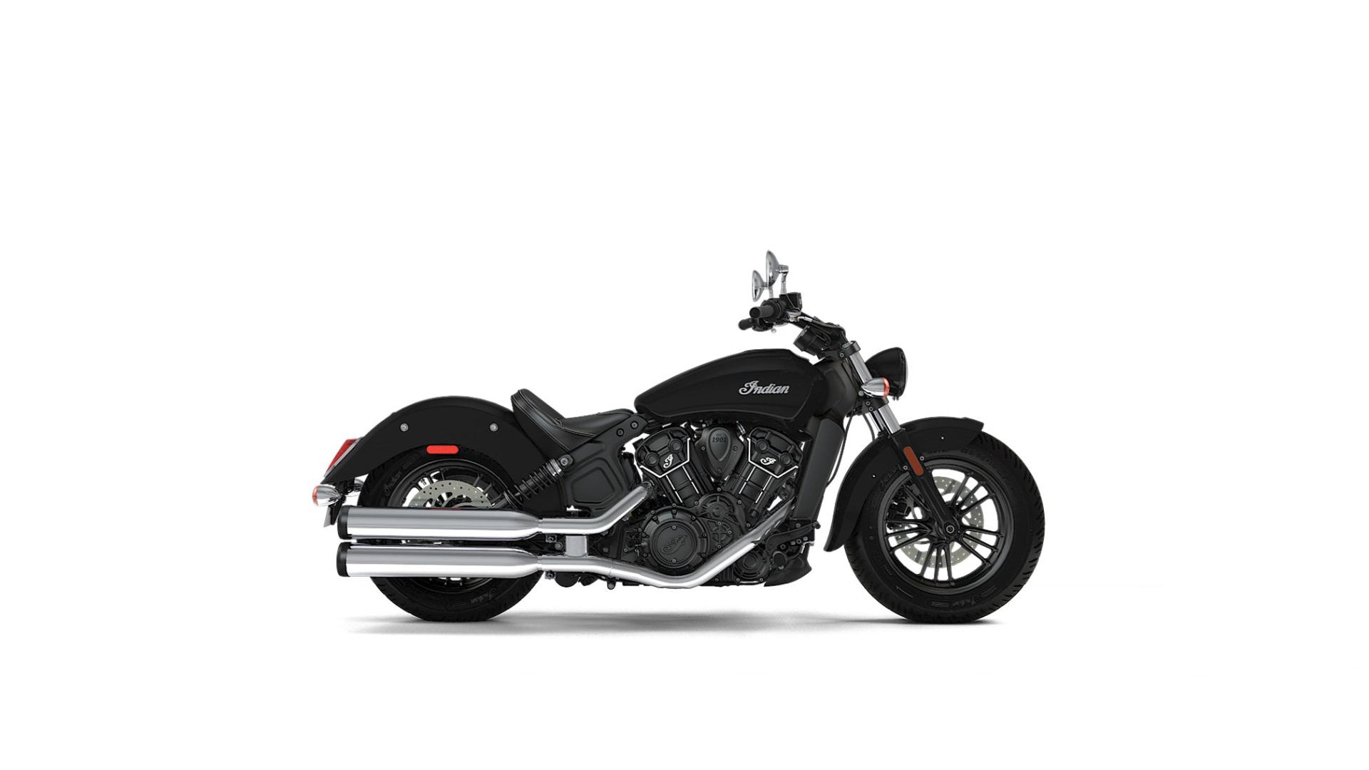 Indian Scout Sixty at 750 x 1334 iPhone 6 size wallpapers HD quality