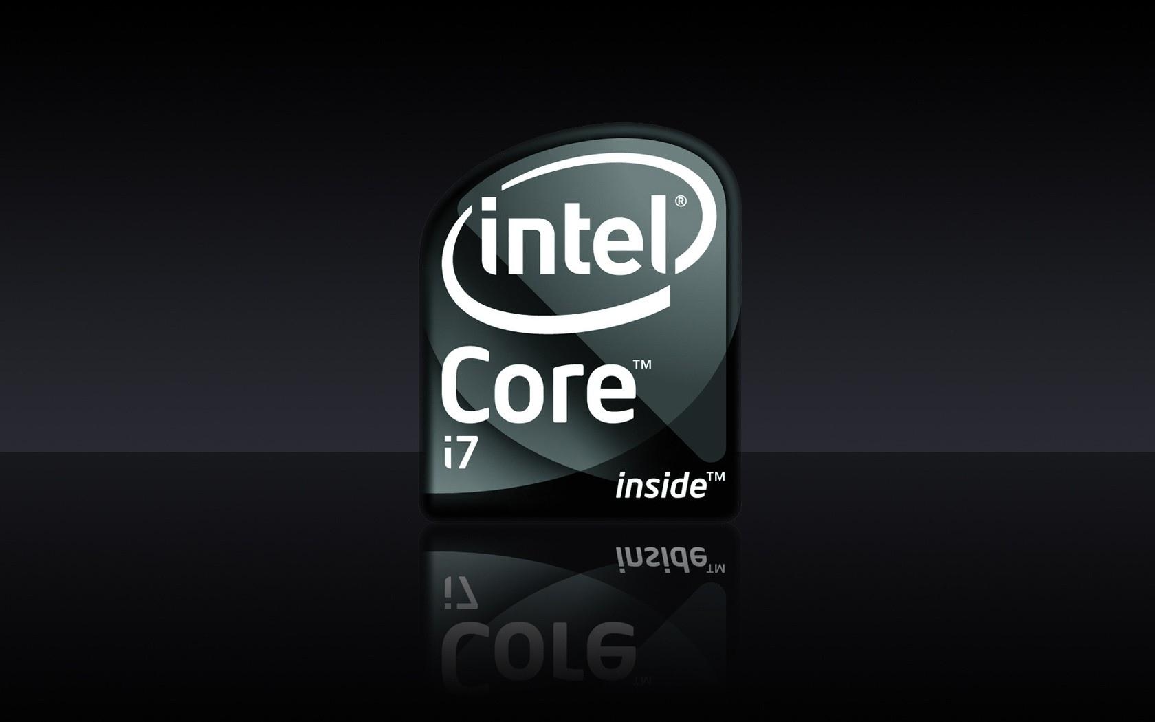 Intel wallpapers HD quality