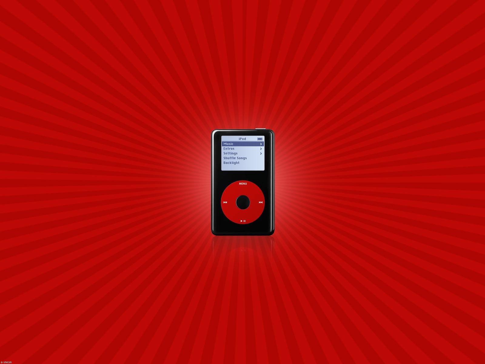 IPod at 640 x 960 iPhone 4 size wallpapers HD quality