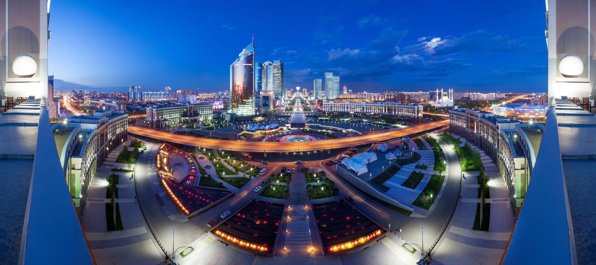 Kazakhstan at 750 x 1334 iPhone 6 size wallpapers HD quality