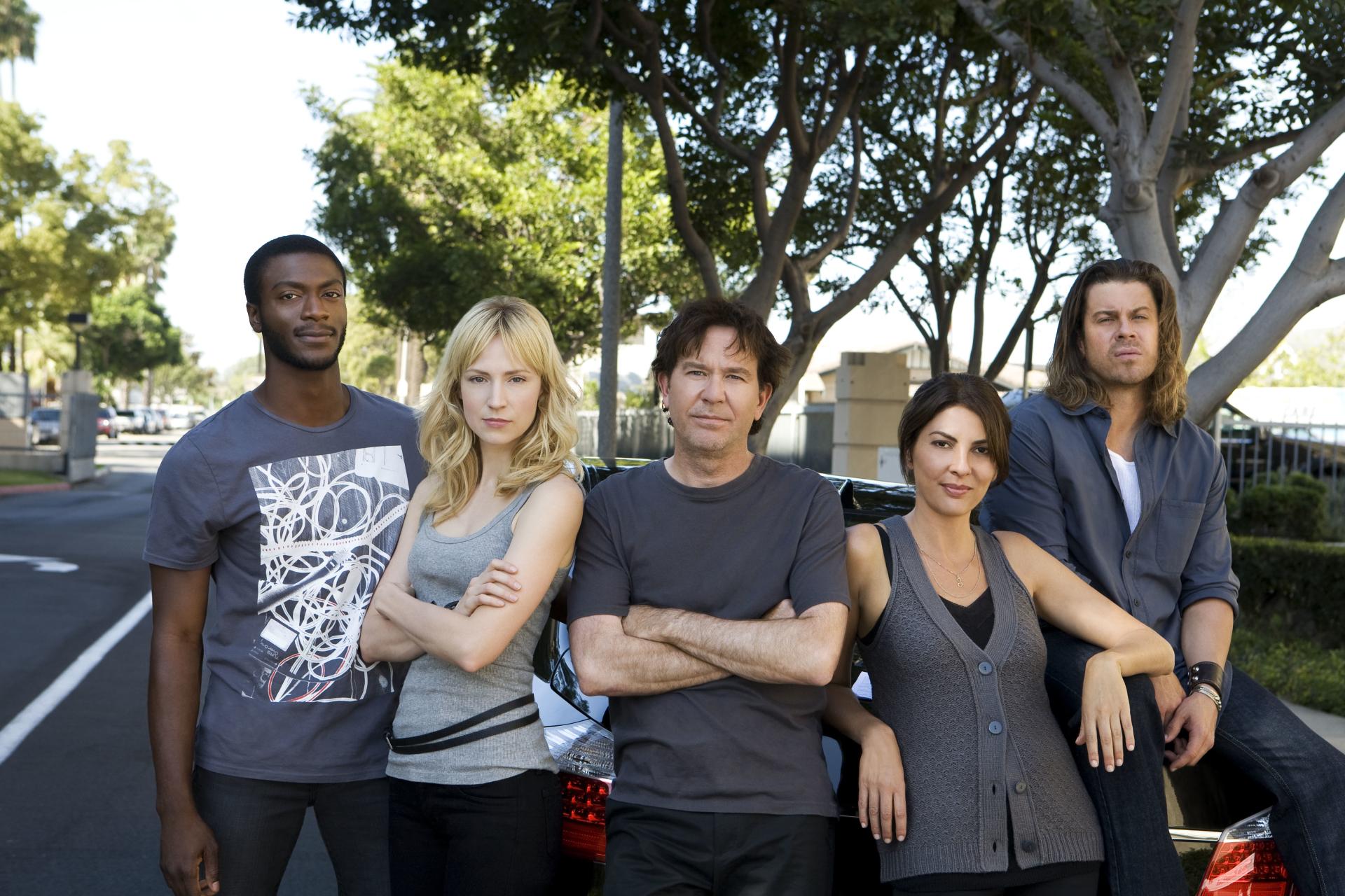 Leverage wallpapers HD quality