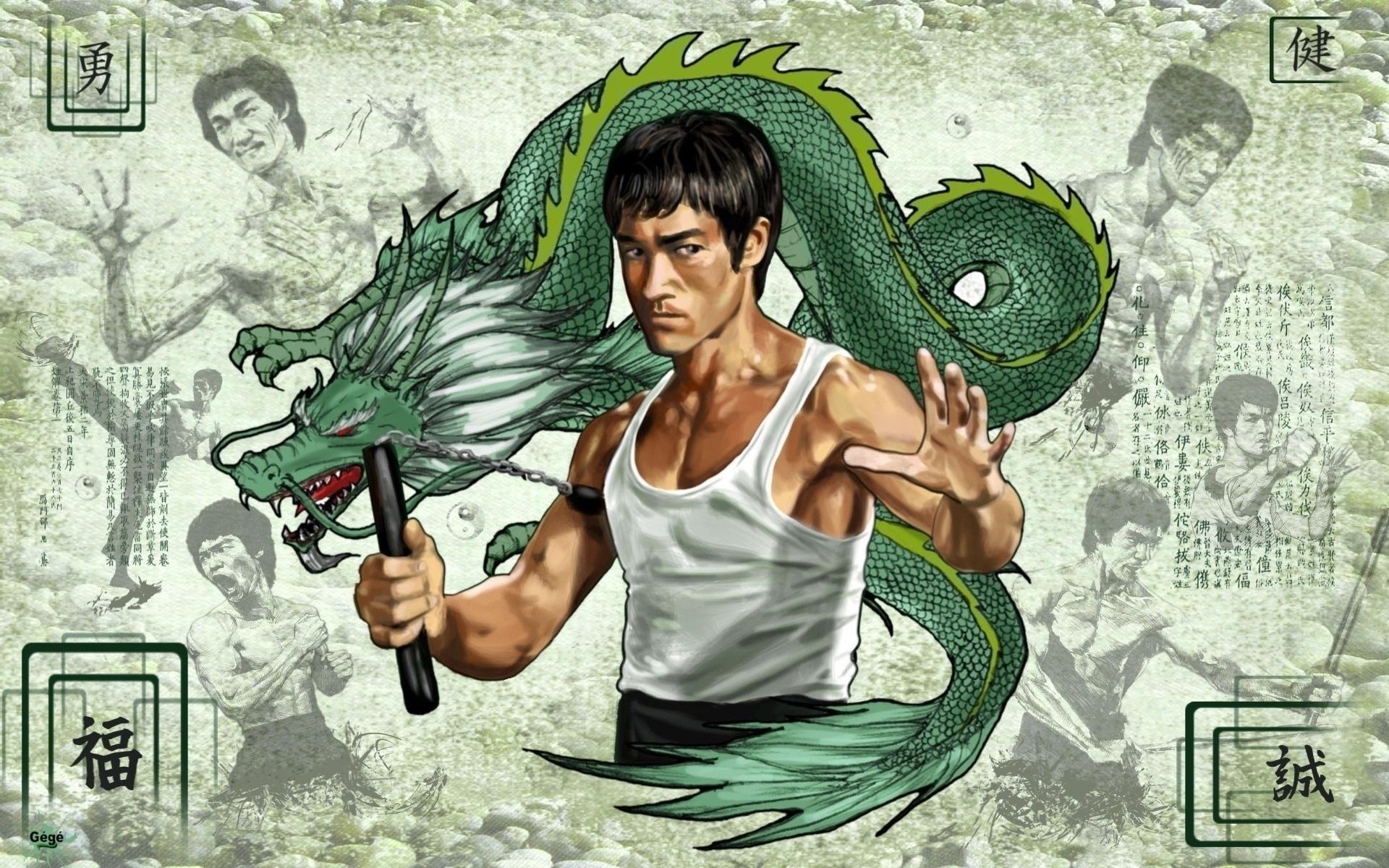 Martial Arts at 320 x 480 iPhone size wallpapers HD quality