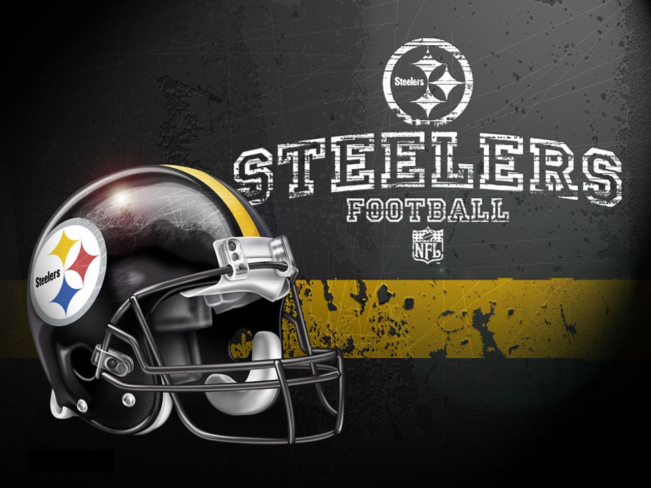 Pittsburgh Steelers wallpapers HD quality