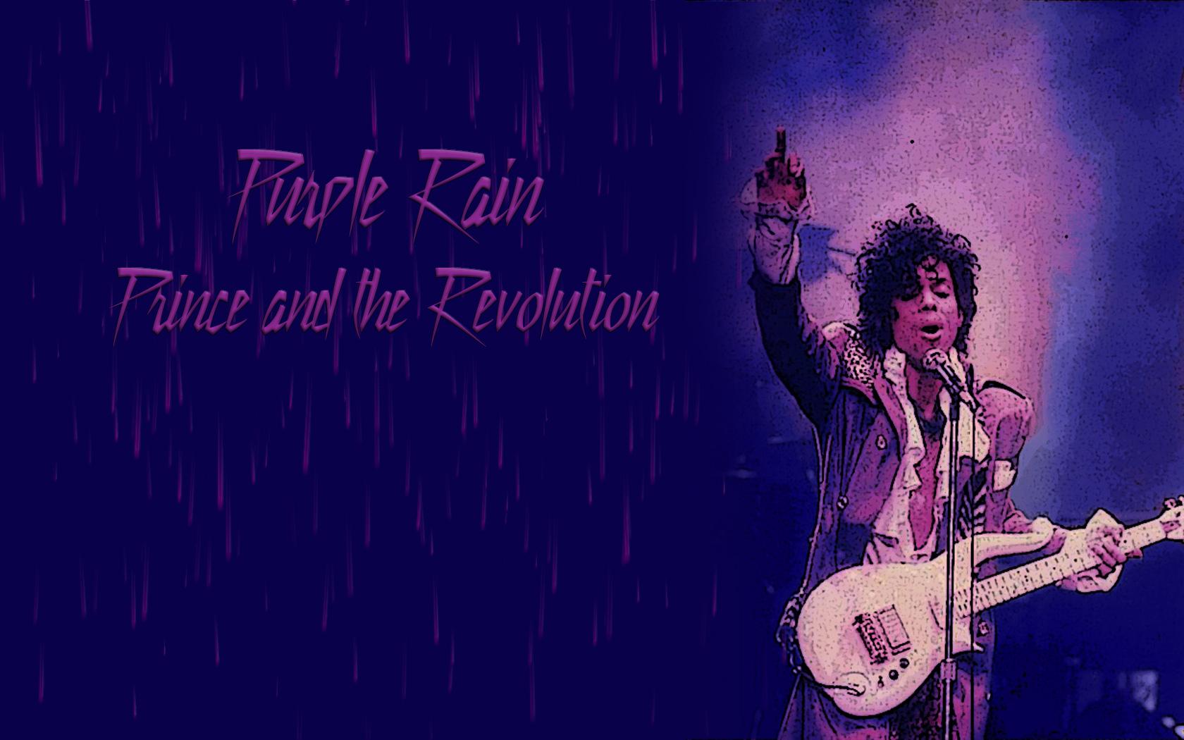 Prince at 1024 x 768 size wallpapers HD quality