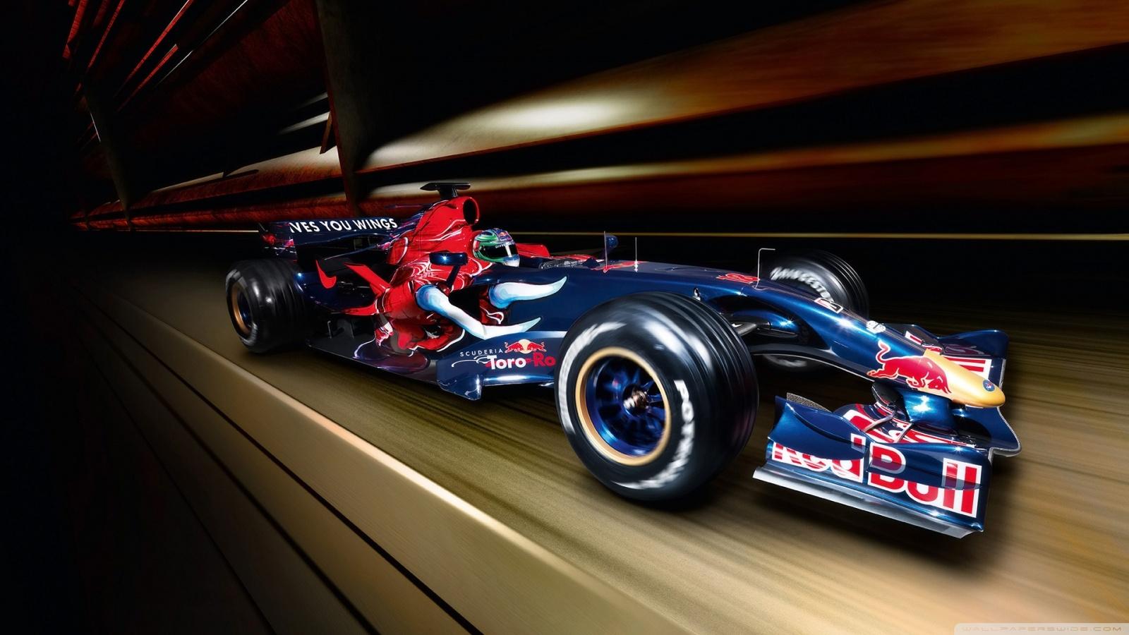 Race at 1334 x 750 iPhone 7 size wallpapers HD quality