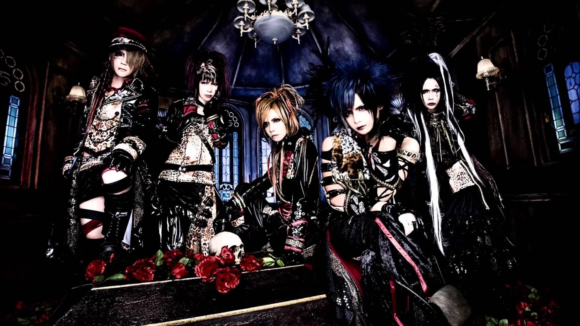 ROYZ at 1024 x 768 size wallpapers HD quality