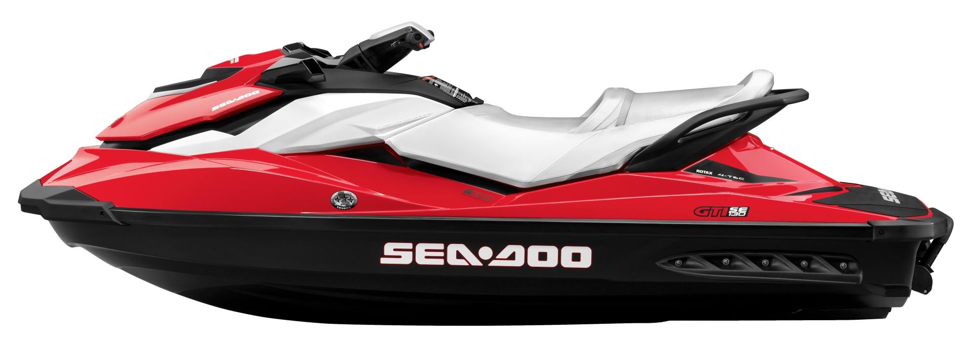 Sea-Doo at 1334 x 750 iPhone 7 size wallpapers HD quality