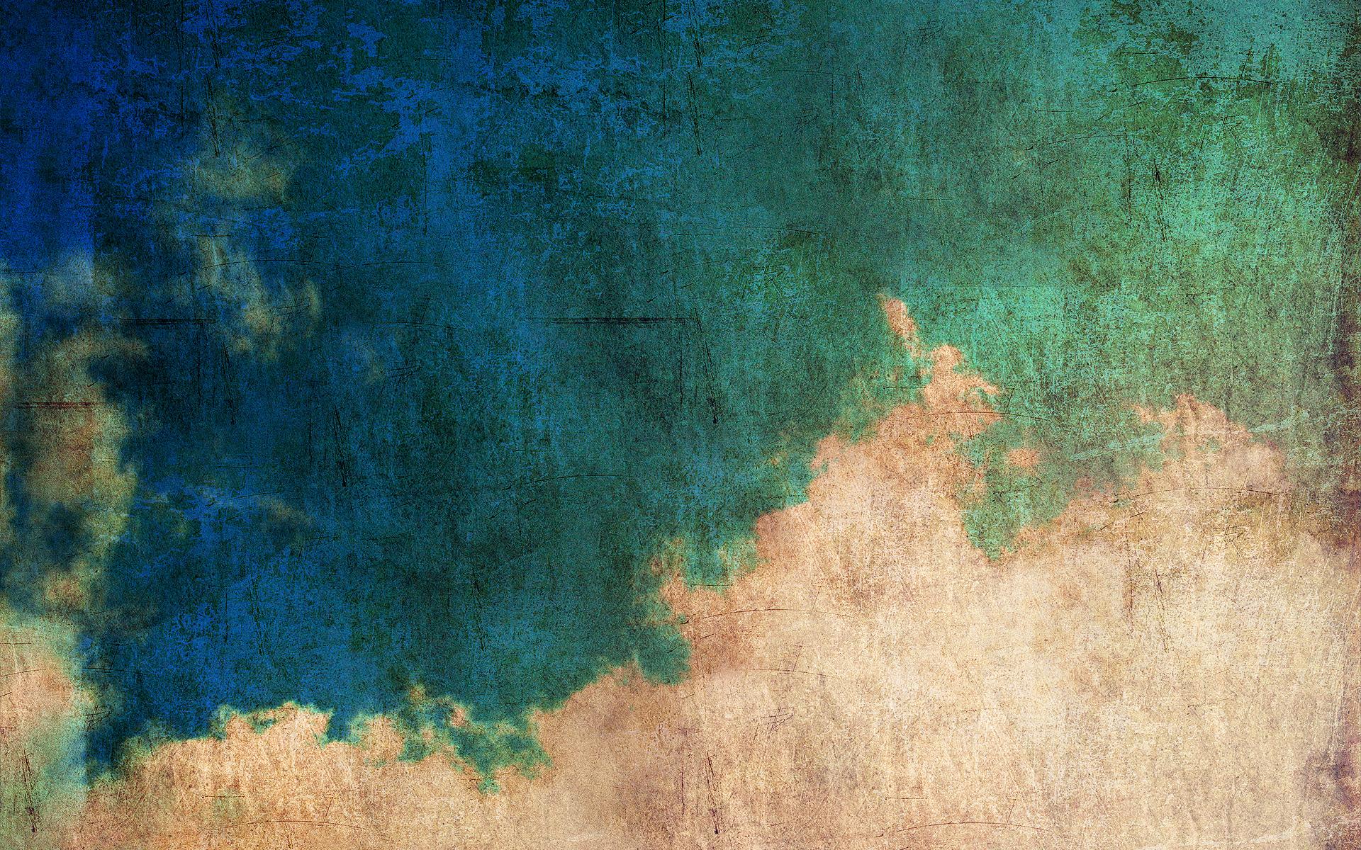 Texture Artistic at 1024 x 1024 iPad size wallpapers HD quality