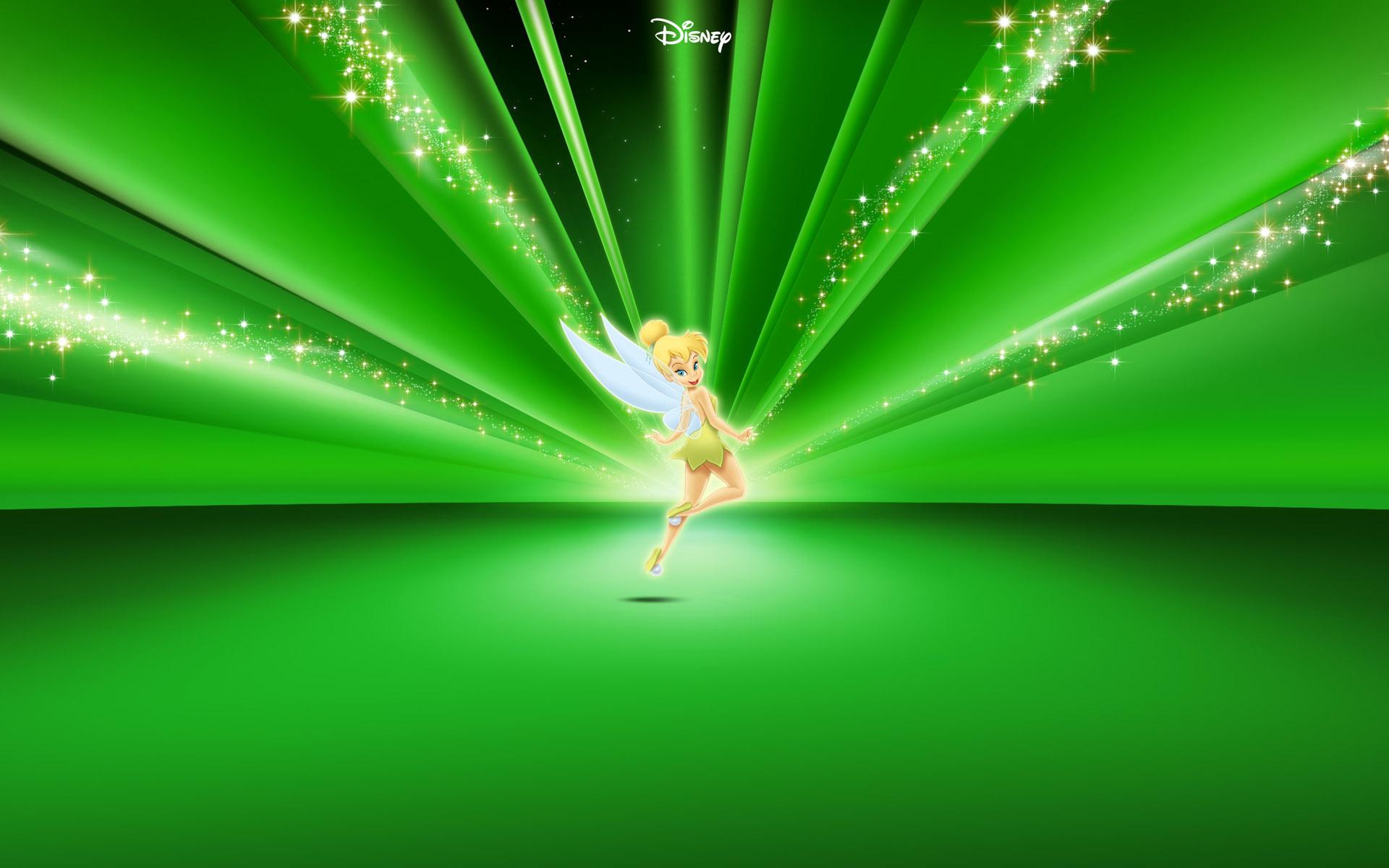 Tinker Bell at 750 x 1334 iPhone 6 size wallpapers HD quality