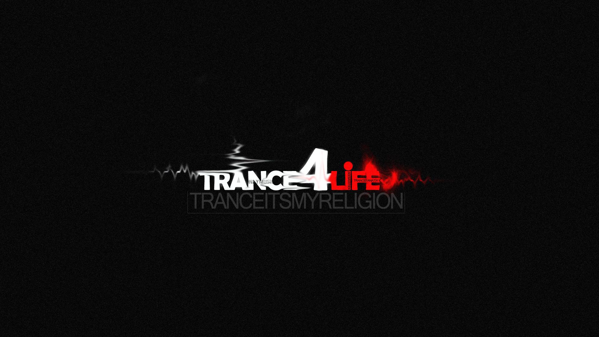 Trance at 1600 x 1200 size wallpapers HD quality