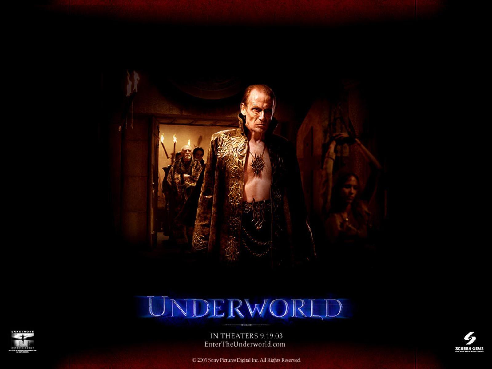Underworld at 1334 x 750 iPhone 7 size wallpapers HD quality