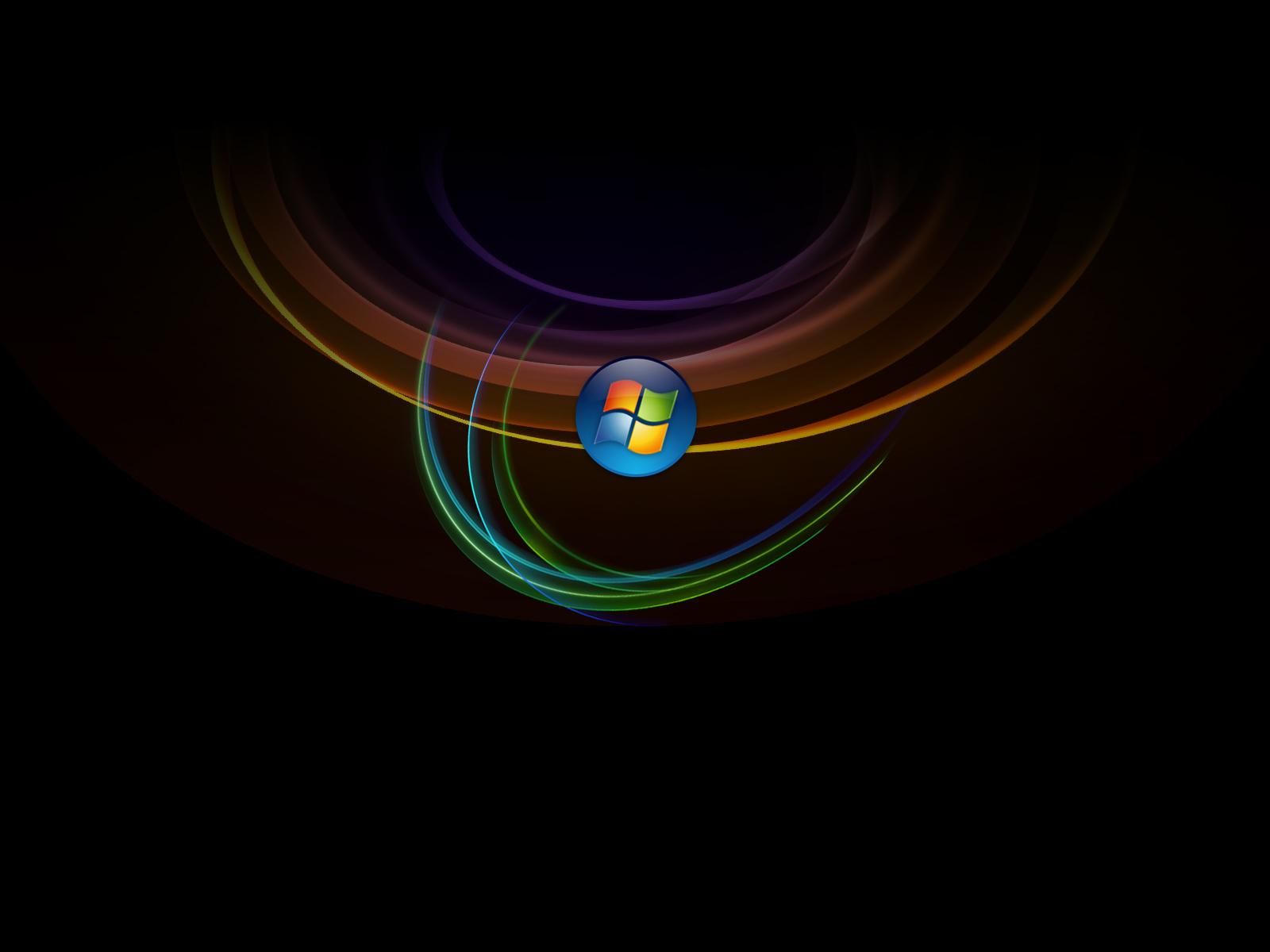 Windows at 640 x 960 iPhone 4 size wallpapers HD quality