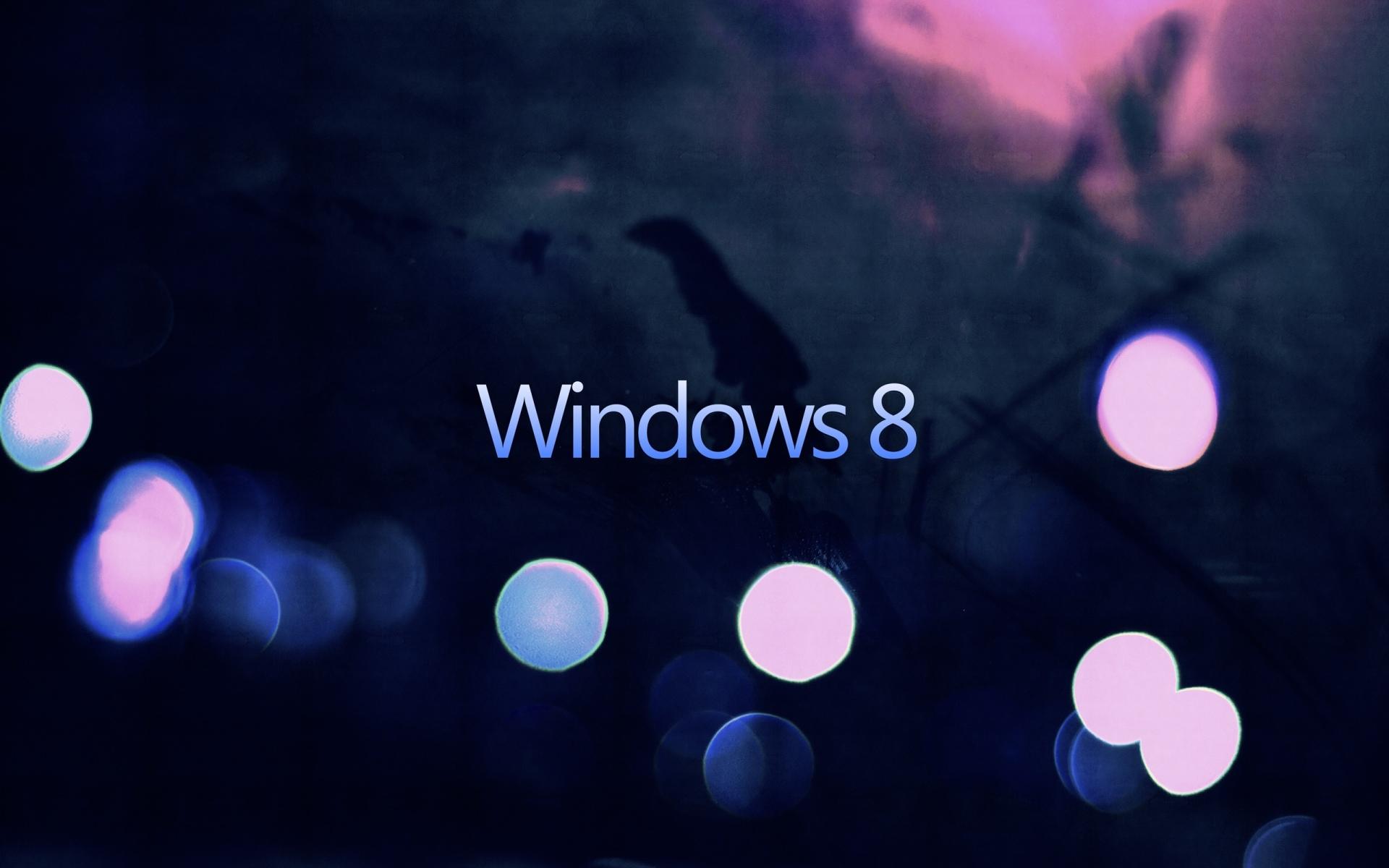 Windows 8 at 1024 x 1024 iPad size wallpapers HD quality