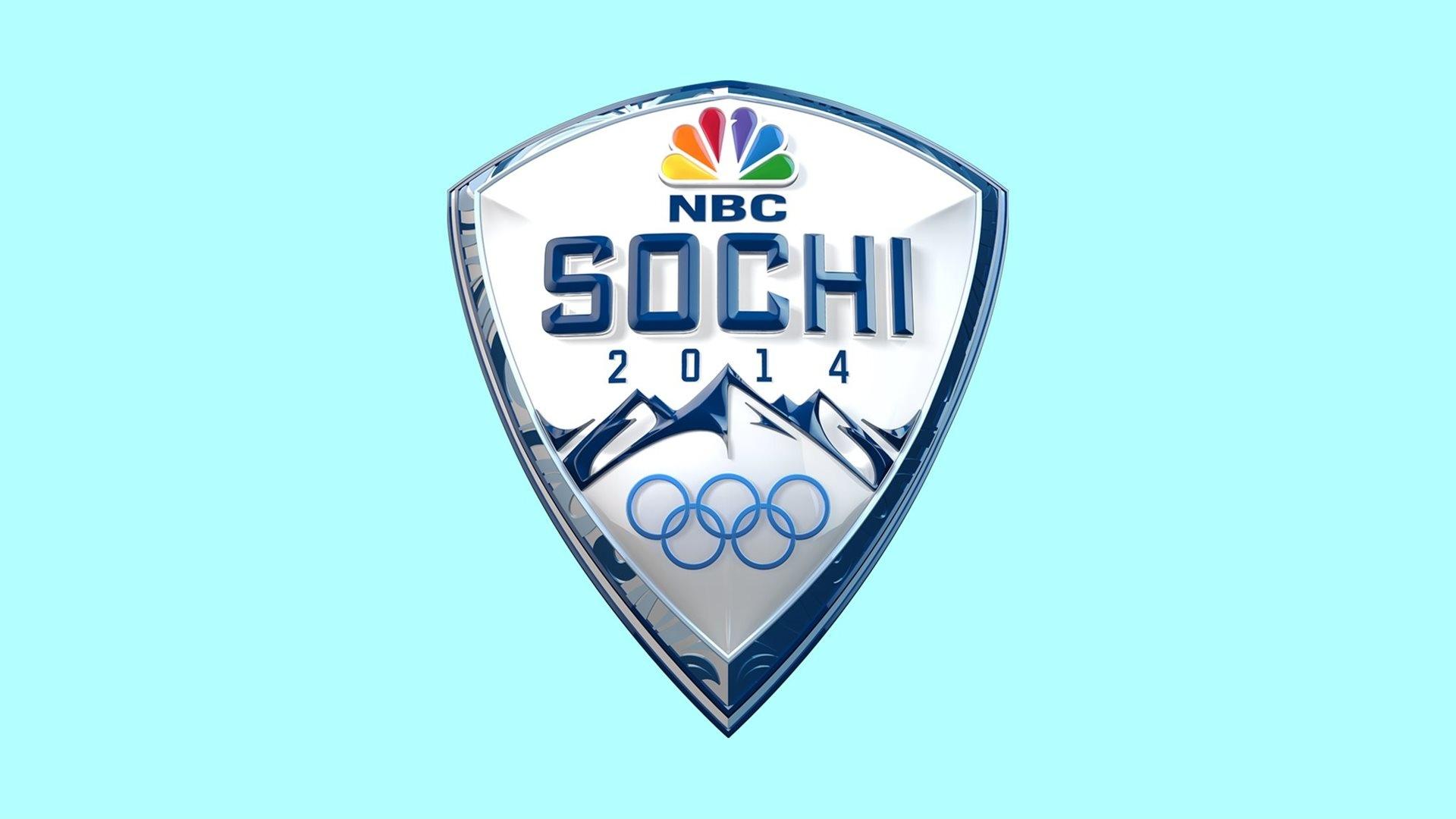 Winter Olympics at 750 x 1334 iPhone 6 size wallpapers HD quality
