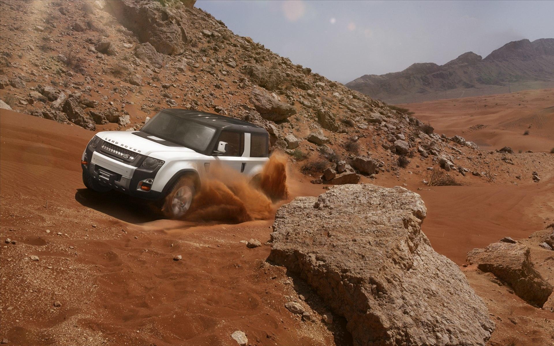 Land Rover федерация интернациональная скачать