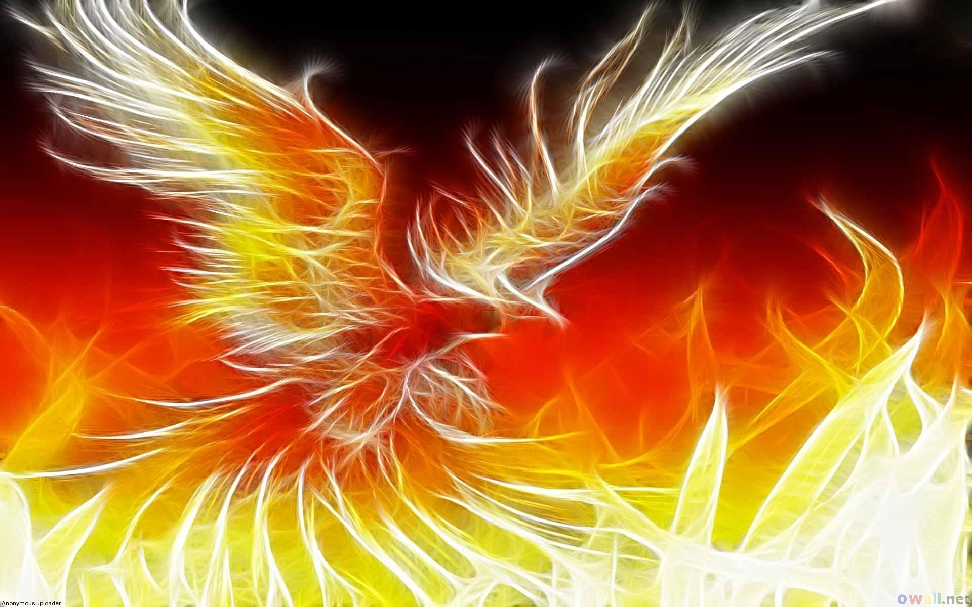 free download phoenix point behemoth