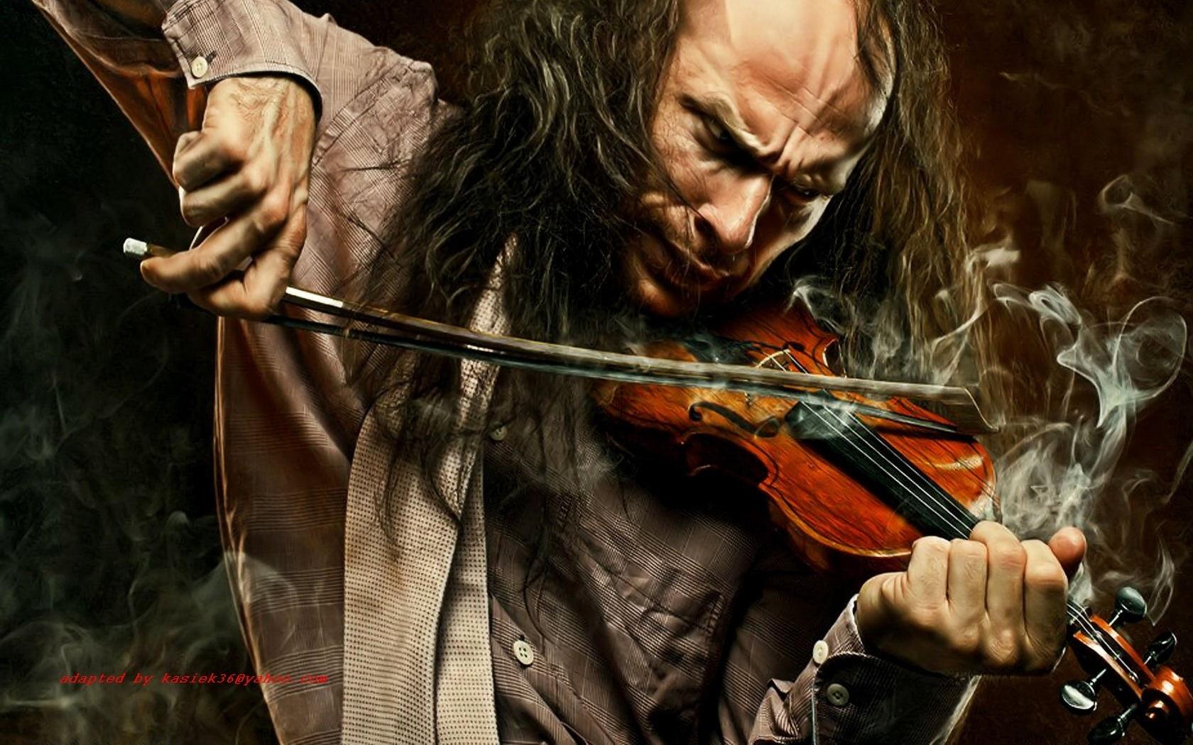 Игра паганини. Никколо Паганини скрипач дьявола арт. Паганини Адский скрипач. Юный Паганини.