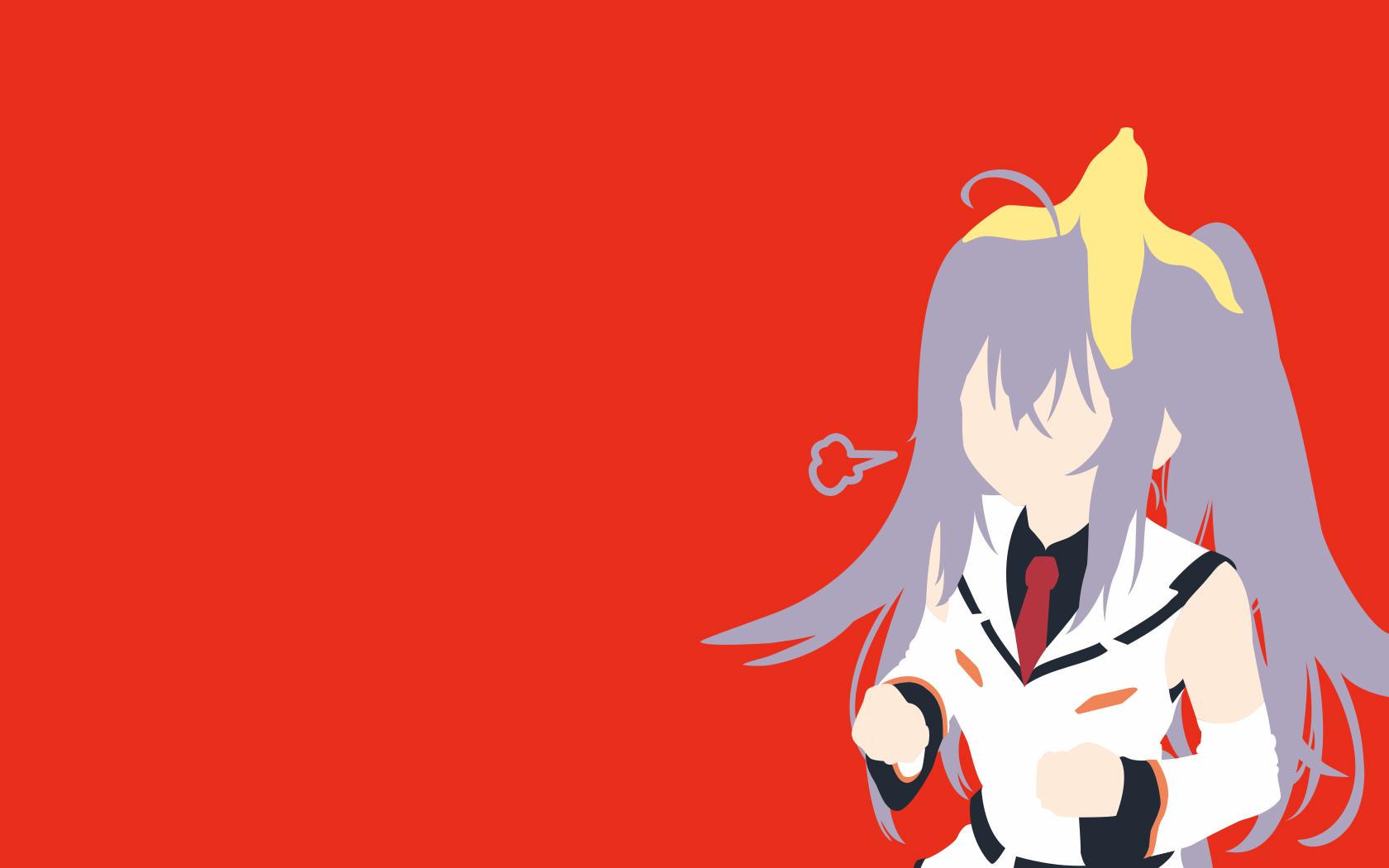 Plastic Memories Wallpaper Hd Download Afalchi Free images wallpape [afalchi.blogspot.com]