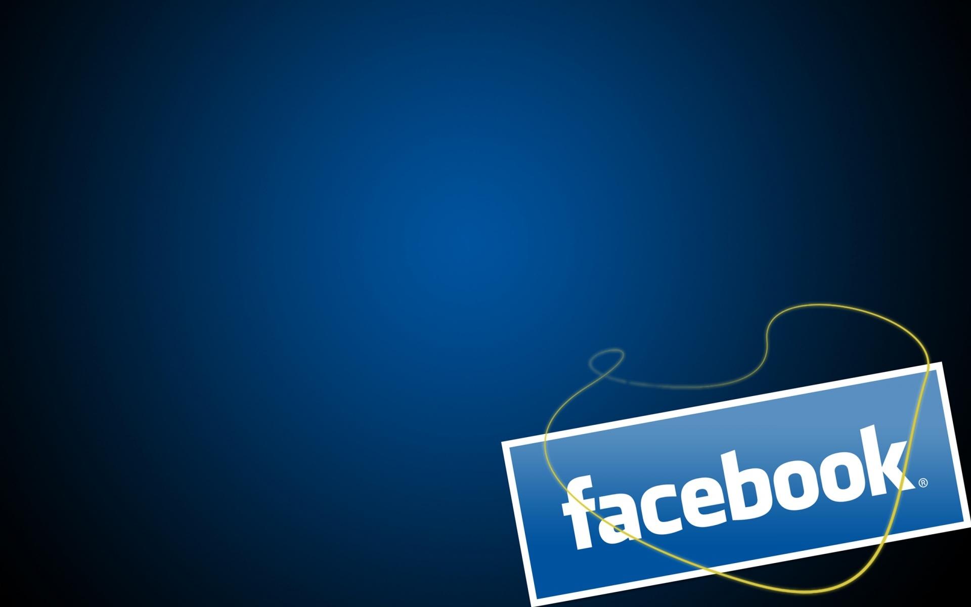 facebook free download for pc