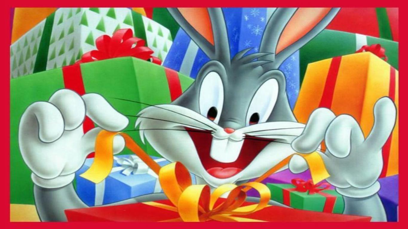 Ксани банни фулл. Bugs Bunny. Looney Tunes Bugs Bunny 3d. Багз Банни silach. Bugs Bunny заставка.