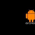 Android full hd