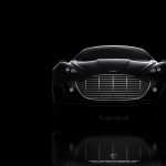Aston Martin pics