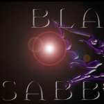 Black Sabbath 2017