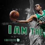 Boston Celtics images