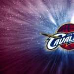 Cleveland Cavaliers free