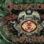 Crematory wallpapers
