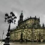 Dresden hd pics