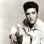 Elvis Presley full hd